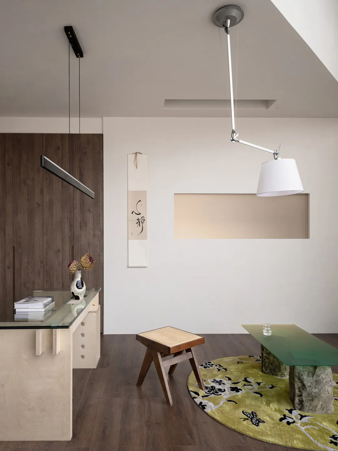 辦公室設計,辦公室設計案例,設計公司辦公室設計,辦公室設計方案,辦公室設計案例,辦公室裝修,開放式辦公室設計,四川內江宅南設計EPC全案中心,四川內江,宅南設計