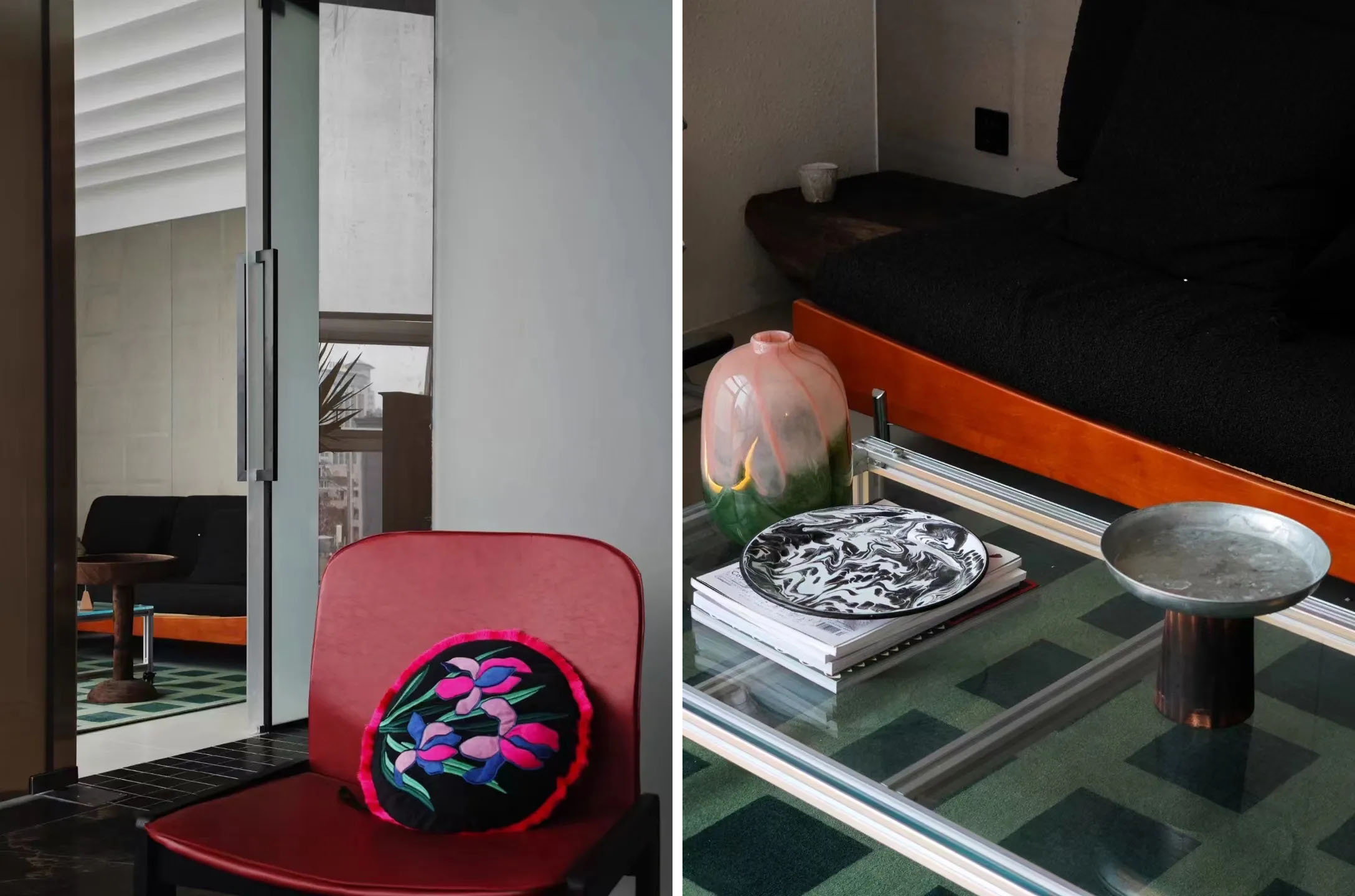 辦公室設計,辦公室設計案例,設計公司辦公室設計,辦公室設計方案,辦公室設計案例,辦公室裝修,開放式辦公室設計,四川內江宅南設計EPC全案中心,四川內江,宅南設計