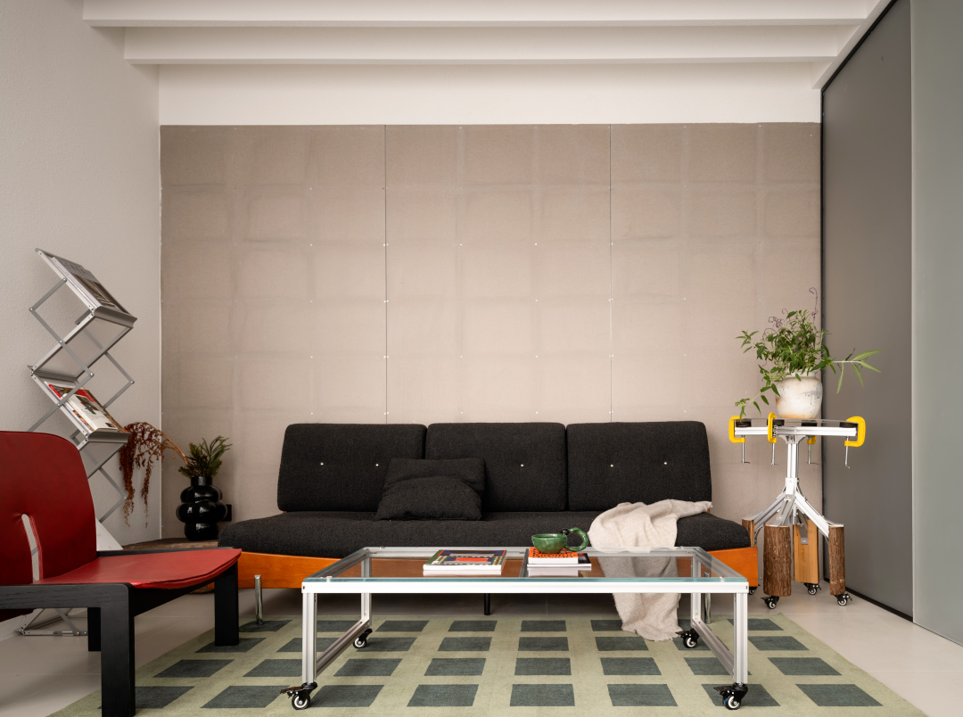 辦公室設計,辦公室設計案例,設計公司辦公室設計,辦公室設計方案,辦公室設計案例,辦公室裝修,開放式辦公室設計,四川內江宅南設計EPC全案中心,四川內江,宅南設計