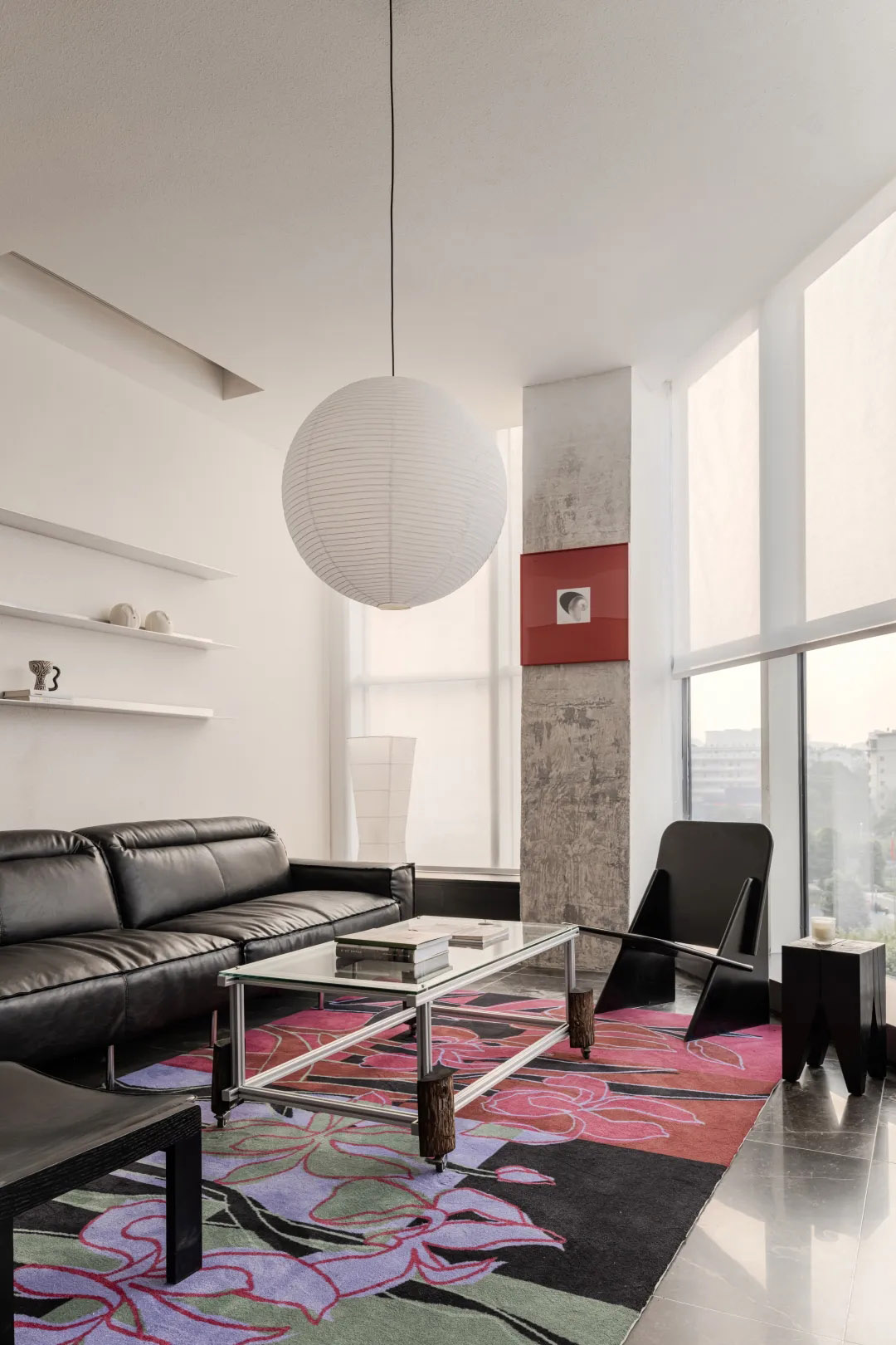 辦公室設計,辦公室設計案例,設計公司辦公室設計,辦公室設計方案,辦公室設計案例,辦公室裝修,開放式辦公室設計,四川內江宅南設計EPC全案中心,四川內江,宅南設計