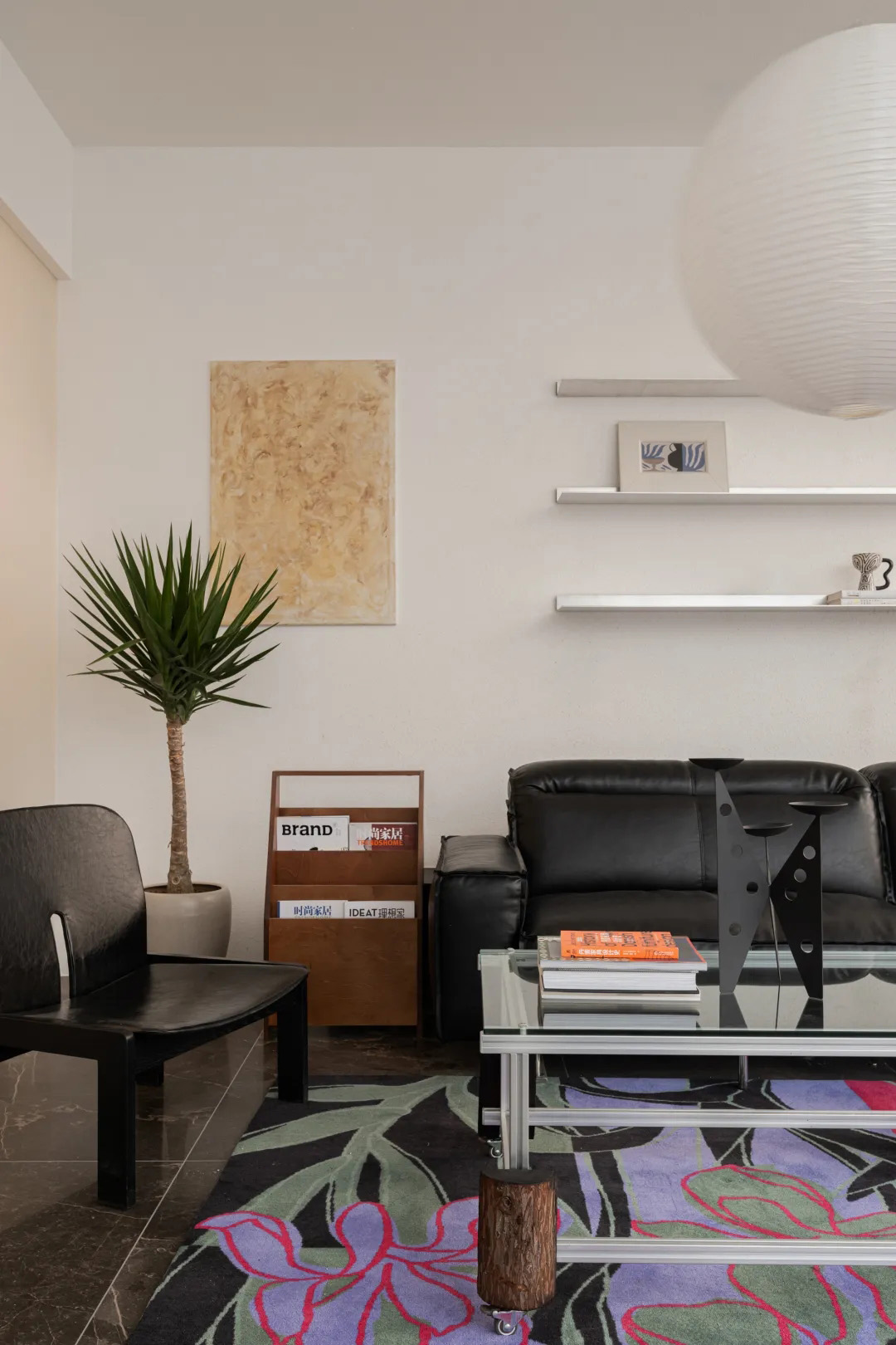 辦公室設計,辦公室設計案例,設計公司辦公室設計,辦公室設計方案,辦公室設計案例,辦公室裝修,開放式辦公室設計,四川內江宅南設計EPC全案中心,四川內江,宅南設計