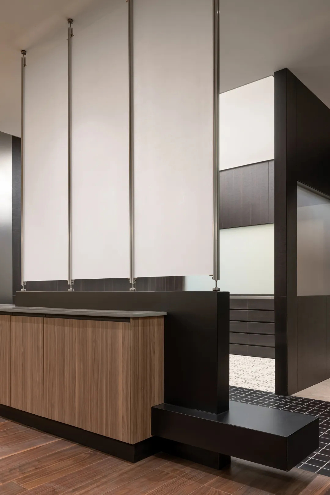 辦公室設計,辦公室設計案例,設計公司辦公室設計,辦公室設計方案,辦公室設計案例,辦公室裝修,開放式辦公室設計,四川內江宅南設計EPC全案中心,四川內江,宅南設計