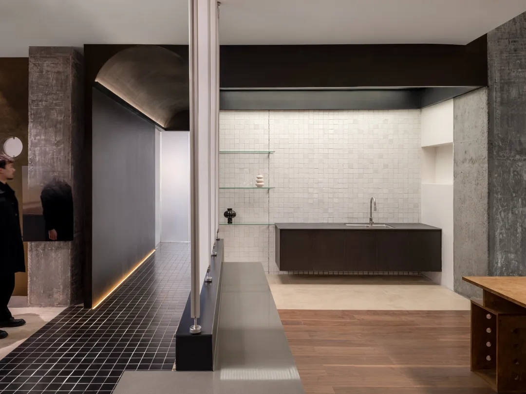 辦公室設計,辦公室設計案例,設計公司辦公室設計,辦公室設計方案,辦公室設計案例,辦公室裝修,開放式辦公室設計,四川內江宅南設計EPC全案中心,四川內江,宅南設計