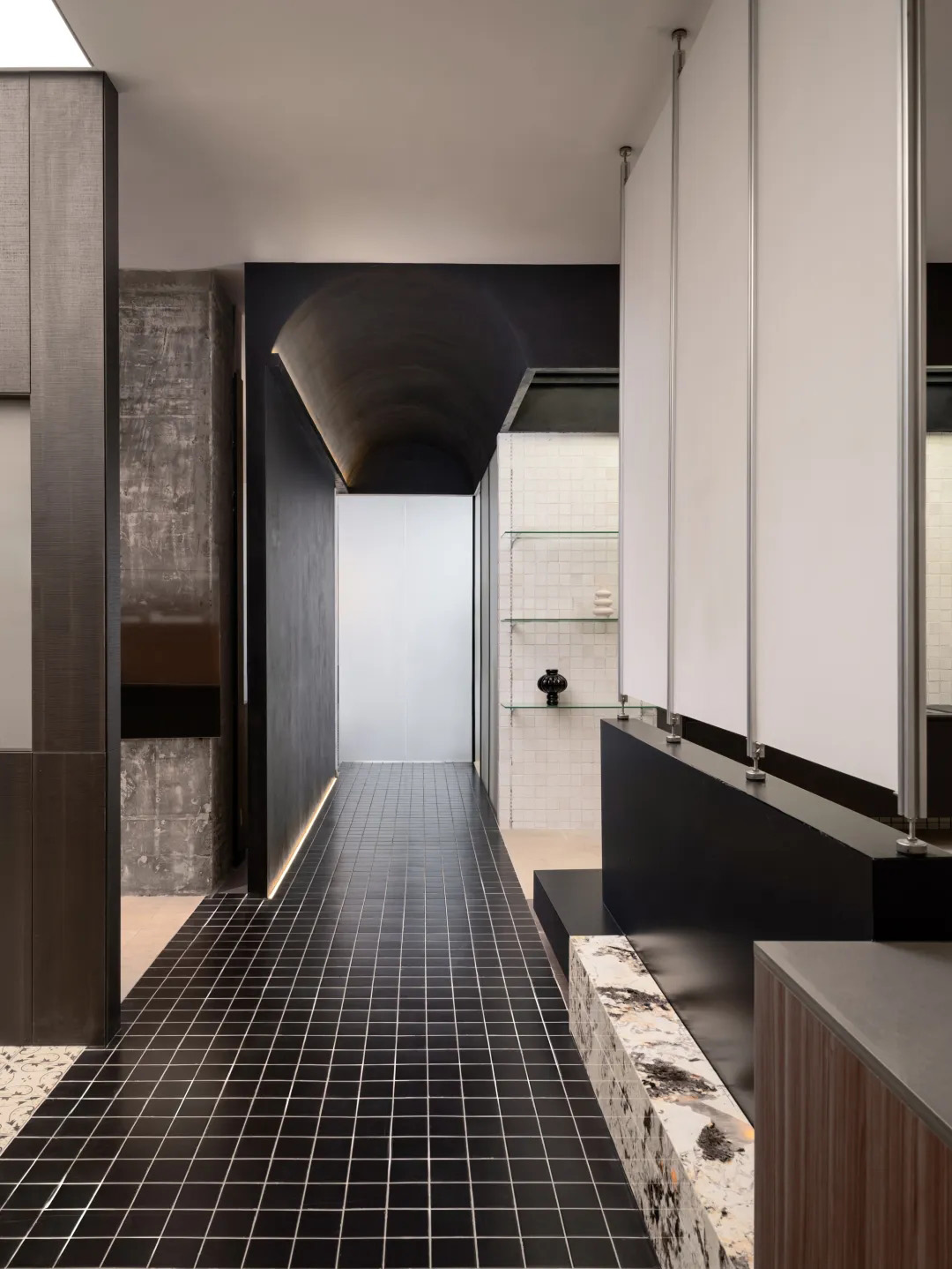 辦公室設計,辦公室設計案例,設計公司辦公室設計,辦公室設計方案,辦公室設計案例,辦公室裝修,開放式辦公室設計,四川內江宅南設計EPC全案中心,四川內江,宅南設計