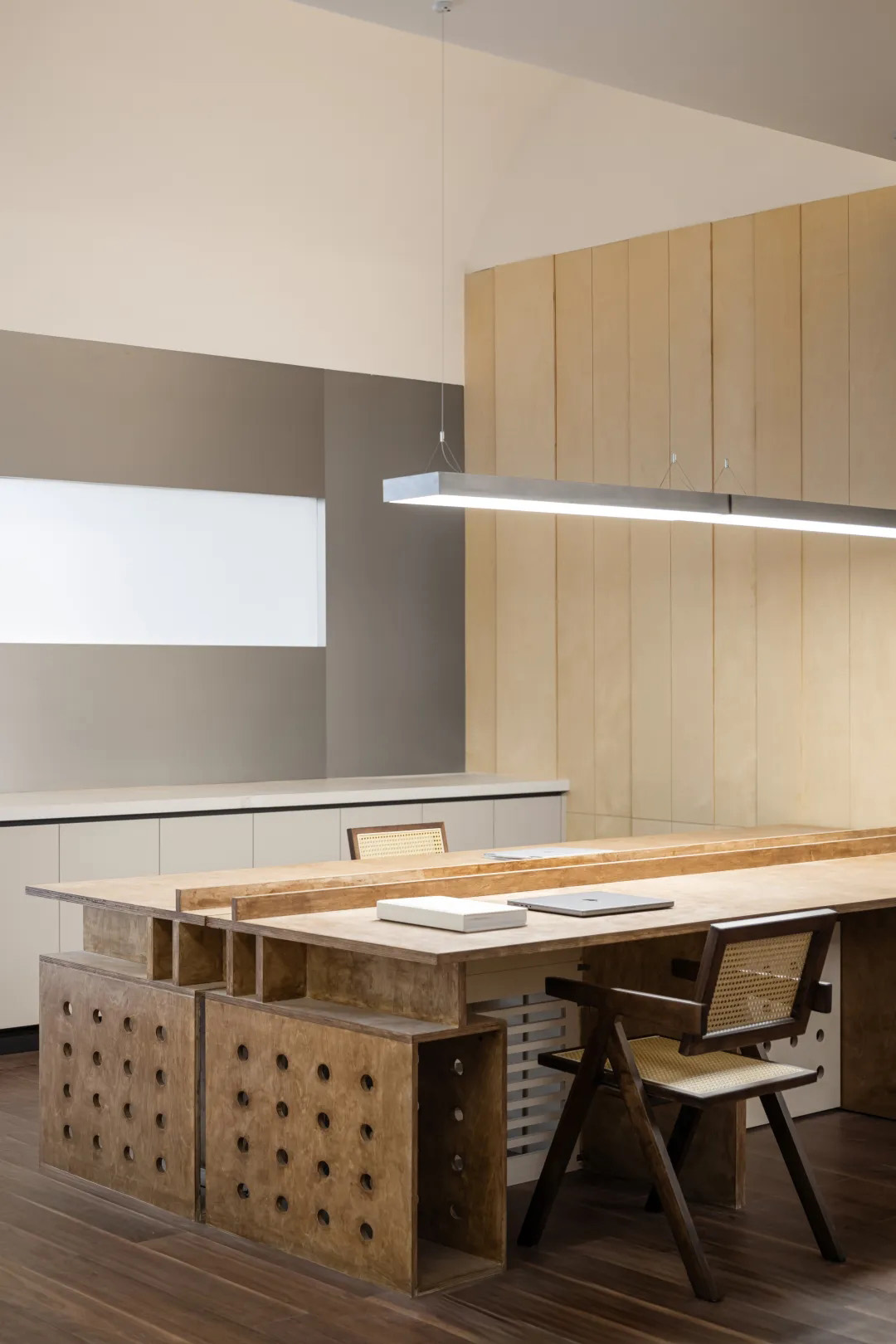 辦公室設計,辦公室設計案例,設計公司辦公室設計,辦公室設計方案,辦公室設計案例,辦公室裝修,開放式辦公室設計,四川內江宅南設計EPC全案中心,四川內江,宅南設計