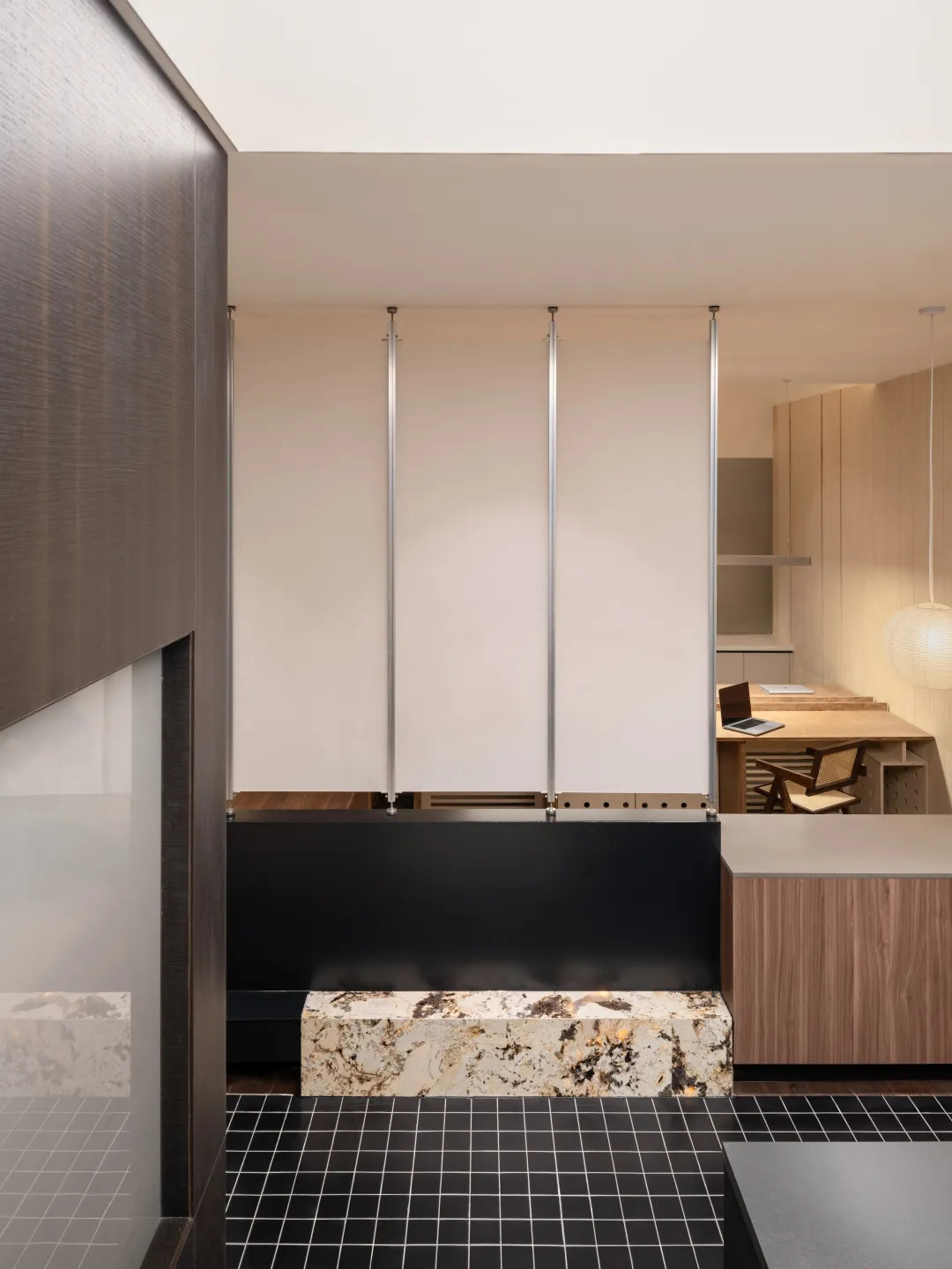 辦公室設計,辦公室設計案例,設計公司辦公室設計,辦公室設計方案,辦公室設計案例,辦公室裝修,開放式辦公室設計,四川內江宅南設計EPC全案中心,四川內江,宅南設計