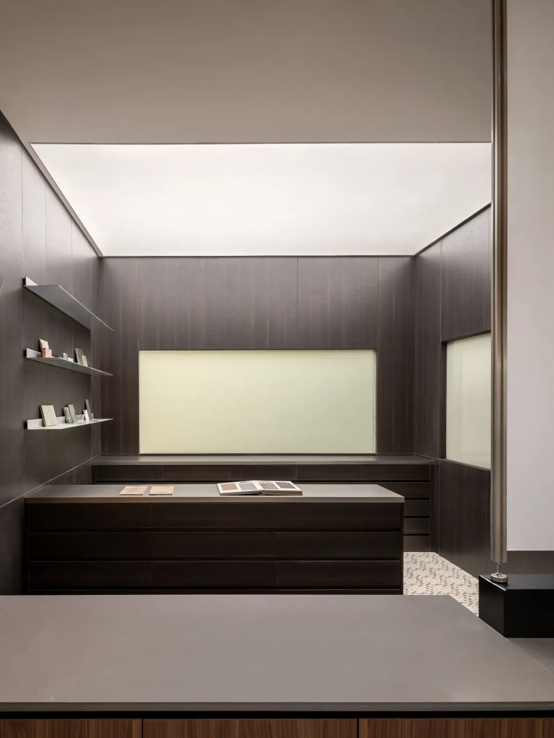 辦公室設計,辦公室設計案例,設計公司辦公室設計,辦公室設計方案,辦公室設計案例,辦公室裝修,開放式辦公室設計,四川內江宅南設計EPC全案中心,四川內江,宅南設計