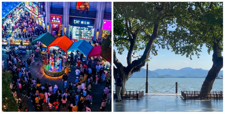 餐廳設計,壽司店設計,壽司店設計案例,壽司店設計方案,休閑餐廳設計,日料店設計,杭州兆Sushi,杭州,UN-GROUP未集建築