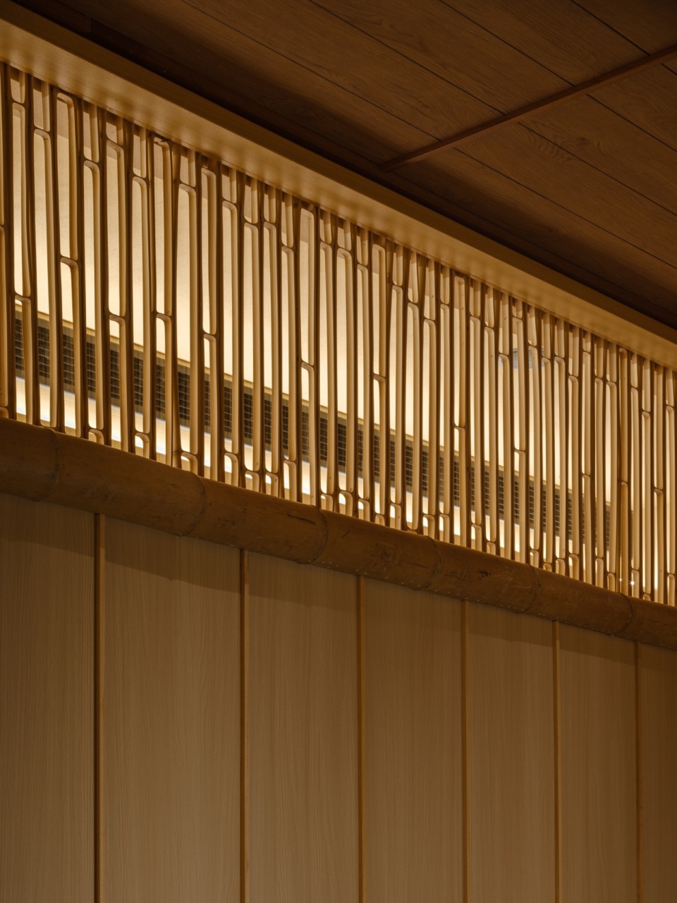 餐廳設計,壽司店設計,壽司店設計案例,壽司店設計方案,休閑餐廳設計,日料店設計,杭州兆Sushi,杭州,UN-GROUP未集建築