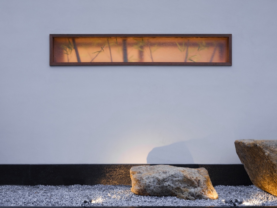 餐廳設計,壽司店設計,壽司店設計案例,壽司店設計方案,休閑餐廳設計,日料店設計,杭州兆Sushi,杭州,UN-GROUP未集建築