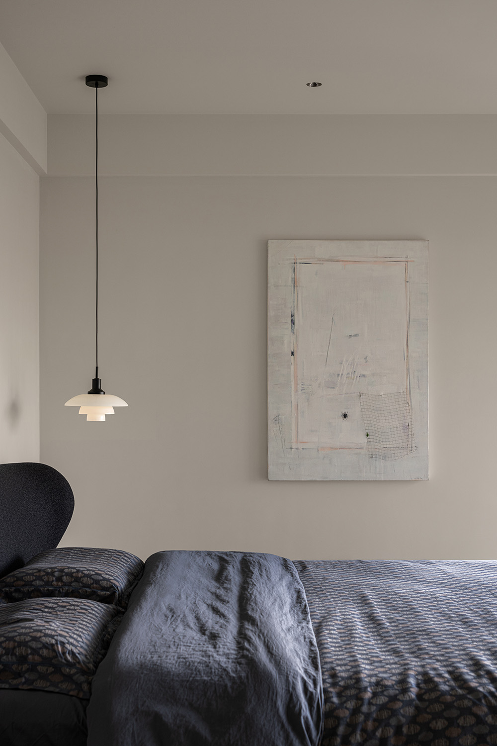 266㎡大平層,266㎡,大平層設計,現代風格大平層設計,超級大平層,大平層設計案例,大平層設計方案,深圳.中信紅樹灣大平層歸源,深圳,冉古設計