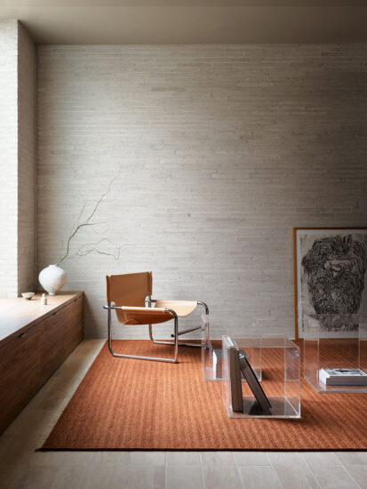 Armadillo | 澳洲全球地毯品牌-Armadillo未來經典作品