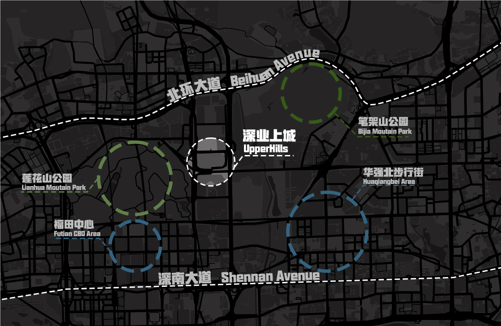 零售店設計,商店設計,服裝店設計,服裝零售店設計,飾品店設計,嘻哈風格服飾店,服裝店設計案例,服裝店設計方案,一家“黑”店-CASHHOOKED 深業上城店,深圳,ZZARCH自造設計