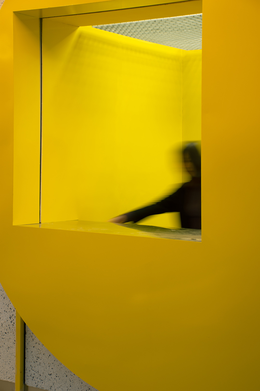 茶飲店設計,茶飲店設計案例,茶飲店設計方案,街邊茶飲店設計,開放式茶飲店設計,北京李茶的茶,北京,bufen atelier