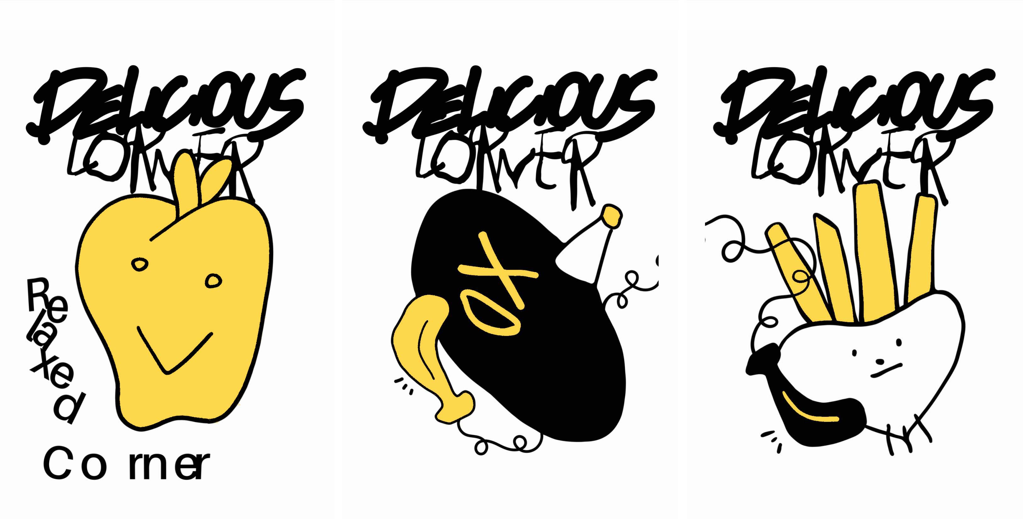 餐廳設計,商場餐廳設計,餐飲集合店設計,休閑餐廳設計,餐廳設計案例,餐廳設計方案,成都CO#NER餐飲空間,成都,MOJO