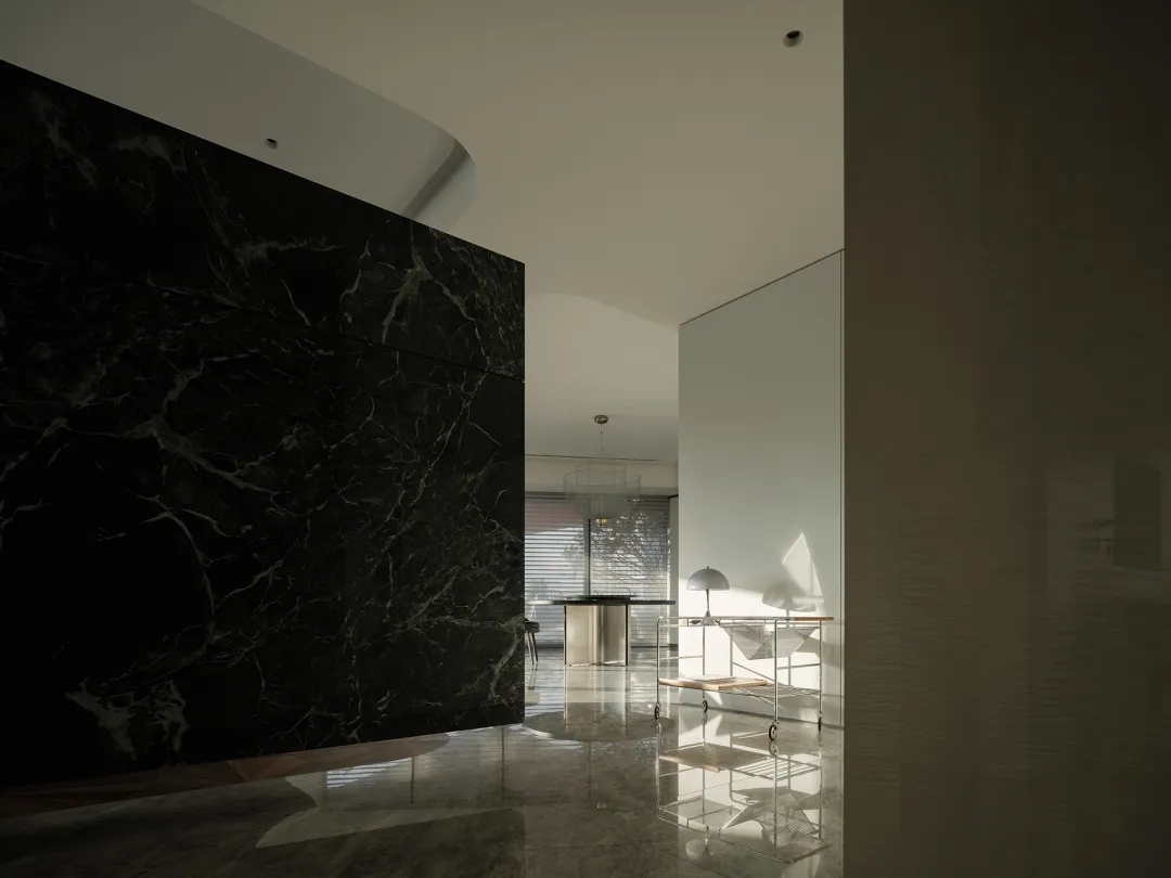 大平層設計,408㎡大平層,408㎡,現代風格大平層設計,大平層裝修,超級大平層,大平層設計案例,寧波帝寶超級大平層,寧波,集藝設計