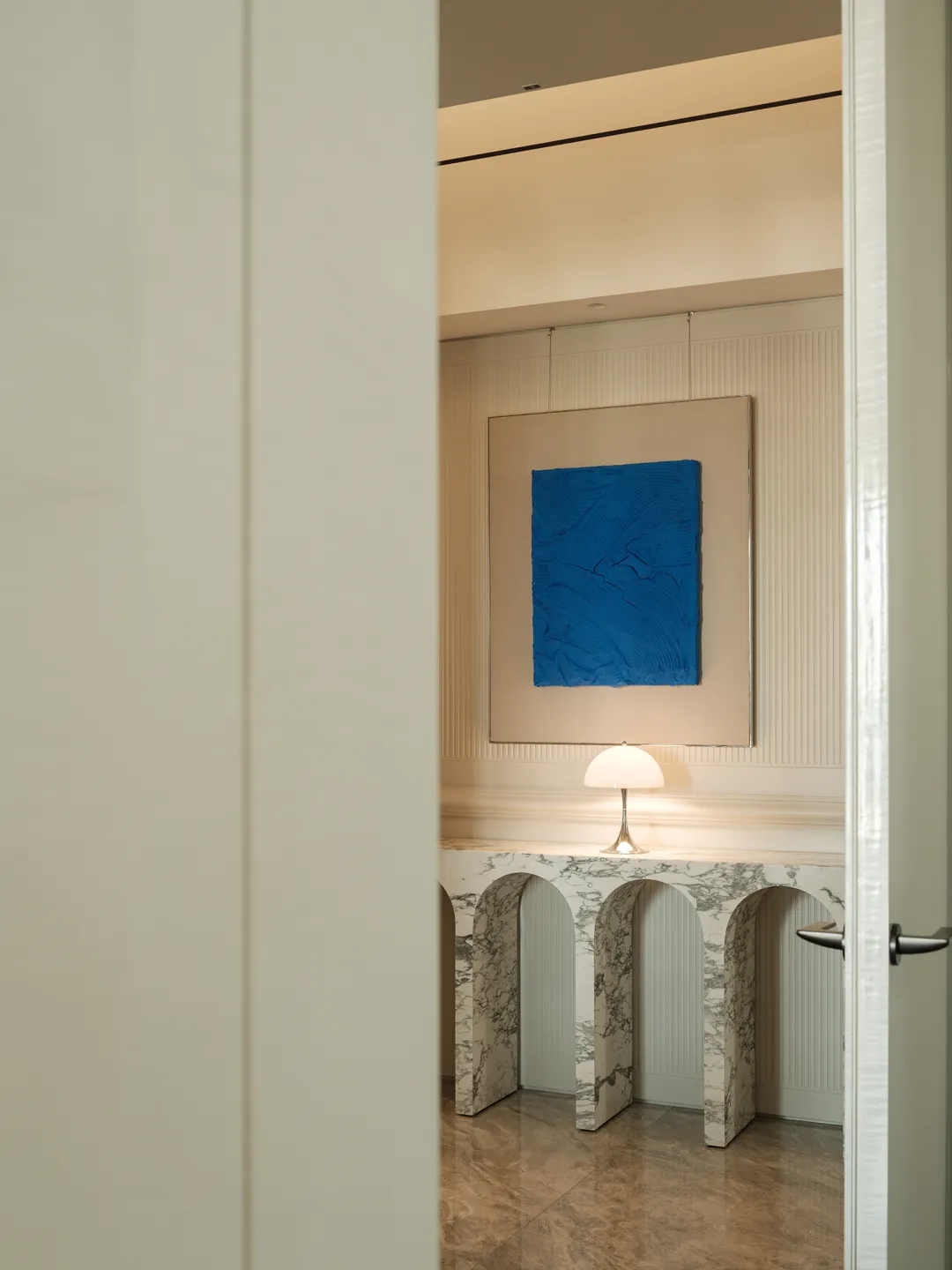 大平層設計,408㎡大平層,408㎡,現代風格大平層設計,大平層裝修,超級大平層,大平層設計案例,寧波帝寶超級大平層,寧波,集藝設計