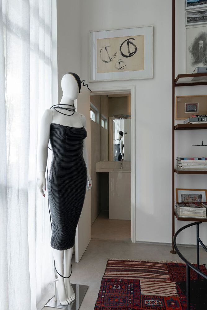 辦公室設計,辦公室設計案例,建築設計公司辦公室設計,辦公室設計方案,辦公室設計案例,辦公室裝修,Ângela Roldão Arquitetura,巴西,建築事務所