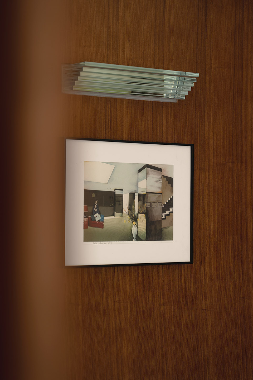 咖啡廳設計,咖啡廳設計案例,咖啡店設計,咖啡廳設計方案,小咖啡店設計,街邊店鋪設計,杭州FFVV咖啡店,杭州,OAOA Studio