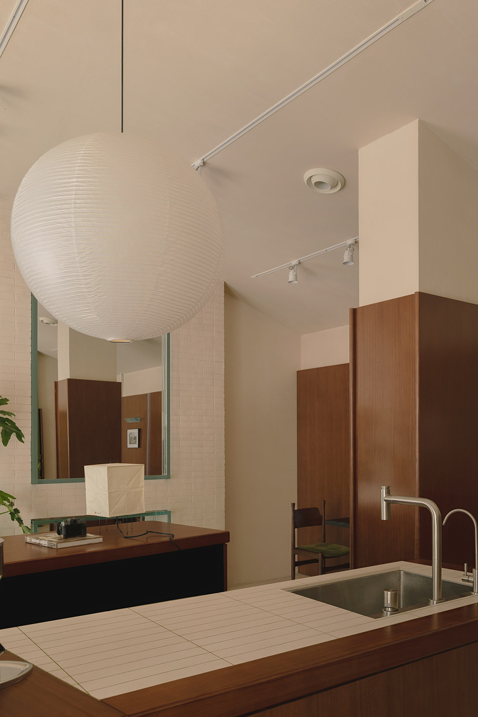 咖啡廳設計,咖啡廳設計案例,咖啡店設計,咖啡廳設計方案,小咖啡店設計,街邊店鋪設計,杭州FFVV咖啡店,杭州,OAOA Studio