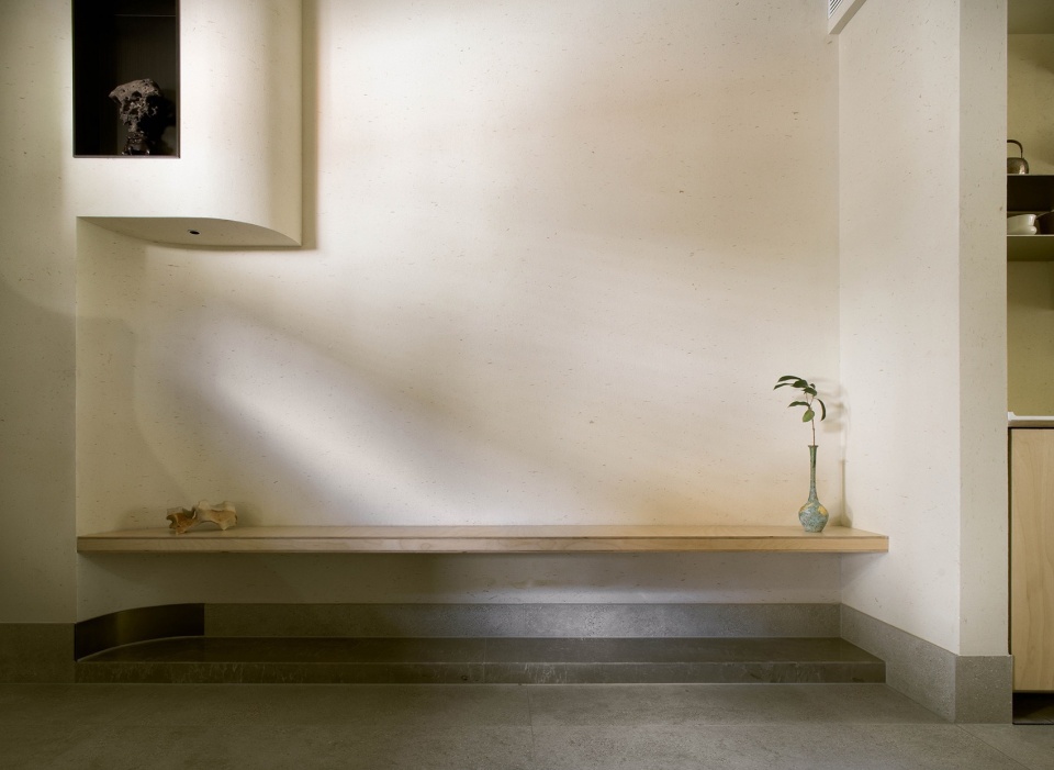 茶室設計,茶館設計,茶館設計案例,茶館設計方案,茶飲店設計,杭州小河茶館,杭州,房子和詩建築事務所