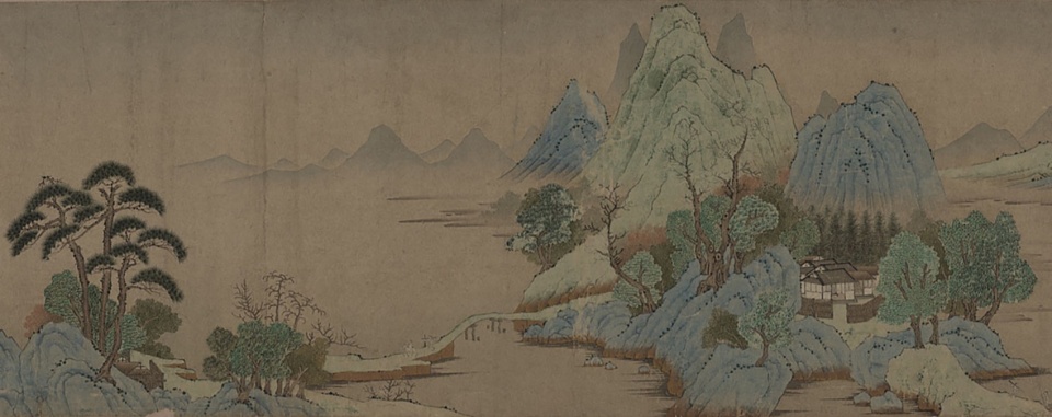 茶室設計,茶館設計,茶館設計案例,茶館設計方案,茶飲店設計,杭州小河茶館,杭州,房子和詩建築事務所