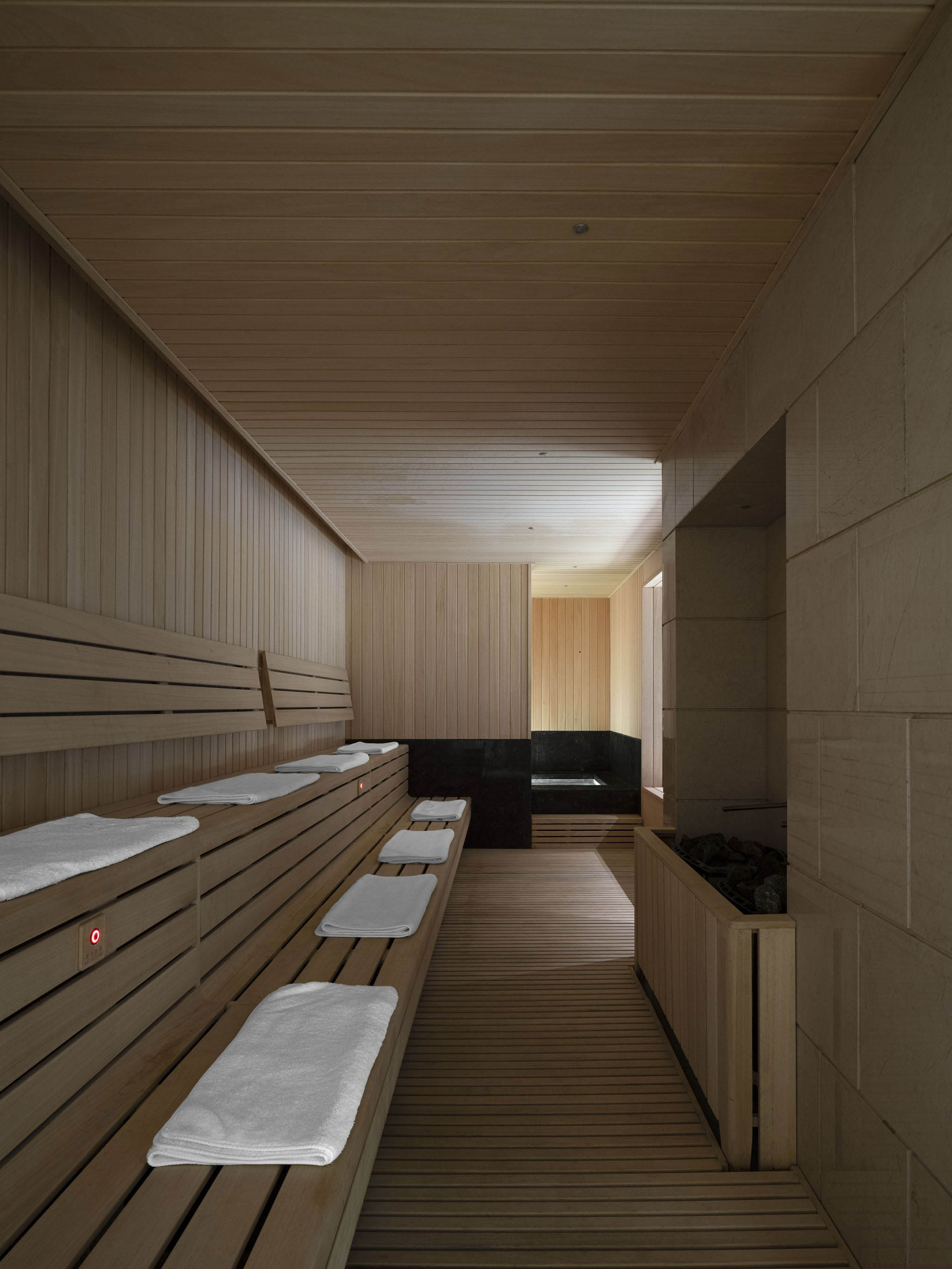 酒店設計,度假酒店設計,酒店設計案例,酒店設計方案,設計酒店,武漢曲水蘭亭度假酒店,武漢,對角線設計