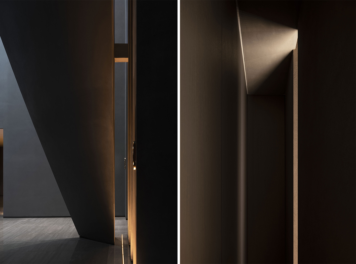 酒店設計,度假酒店設計,酒店設計案例,酒店設計方案,設計酒店,武漢曲水蘭亭度假酒店,武漢,對角線設計