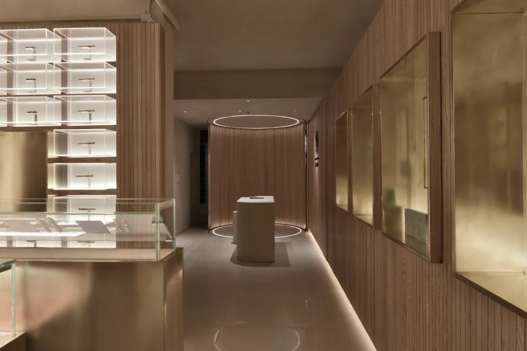 文創店設計,零售店設計,產品零售店設計,旗艦店設計,文具店設計,商店設計,零售店設計案例,零售店設計方案,深圳意外設計旗艦店,深圳,WWD.一橫一豎設計,張瑋