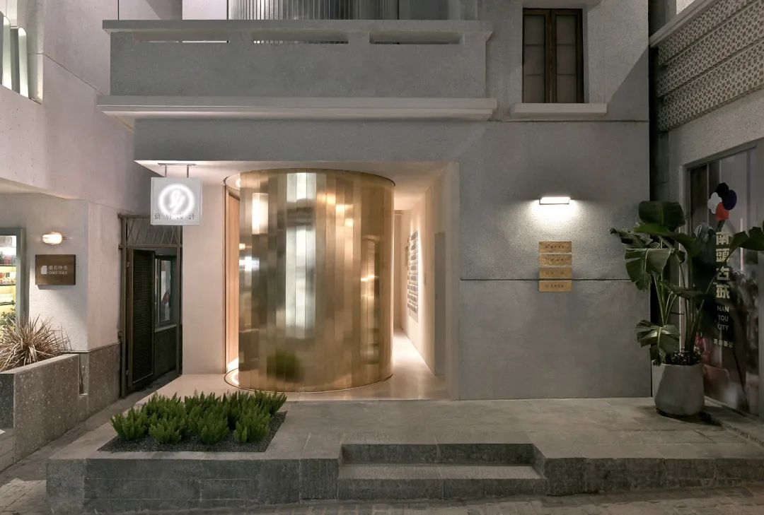 文創店設計,零售店設計,產品零售店設計,旗艦店設計,文具店設計,商店設計,零售店設計案例,零售店設計方案,深圳意外設計旗艦店,深圳,WWD.一橫一豎設計,張瑋