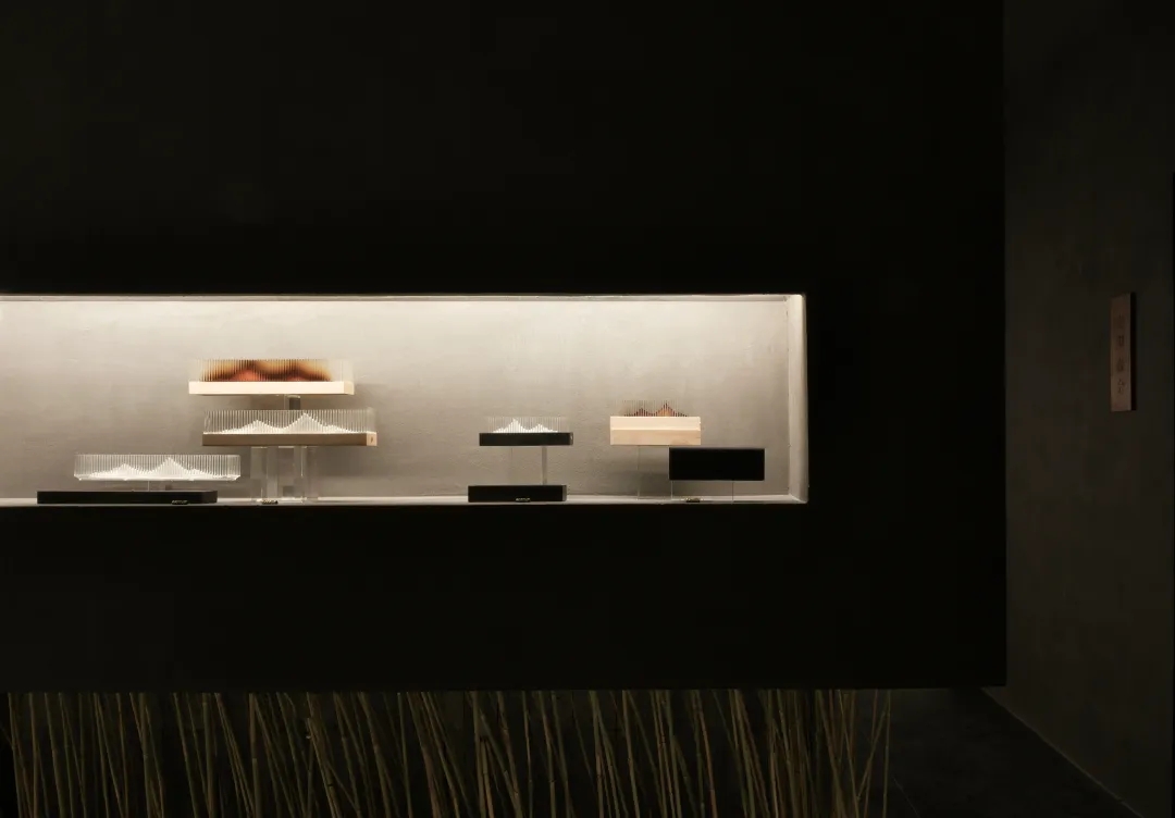 文創店設計,零售店設計,產品零售店設計,旗艦店設計,文具店設計,商店設計,零售店設計案例,零售店設計方案,深圳意外設計旗艦店,深圳,WWD.一橫一豎設計,張瑋