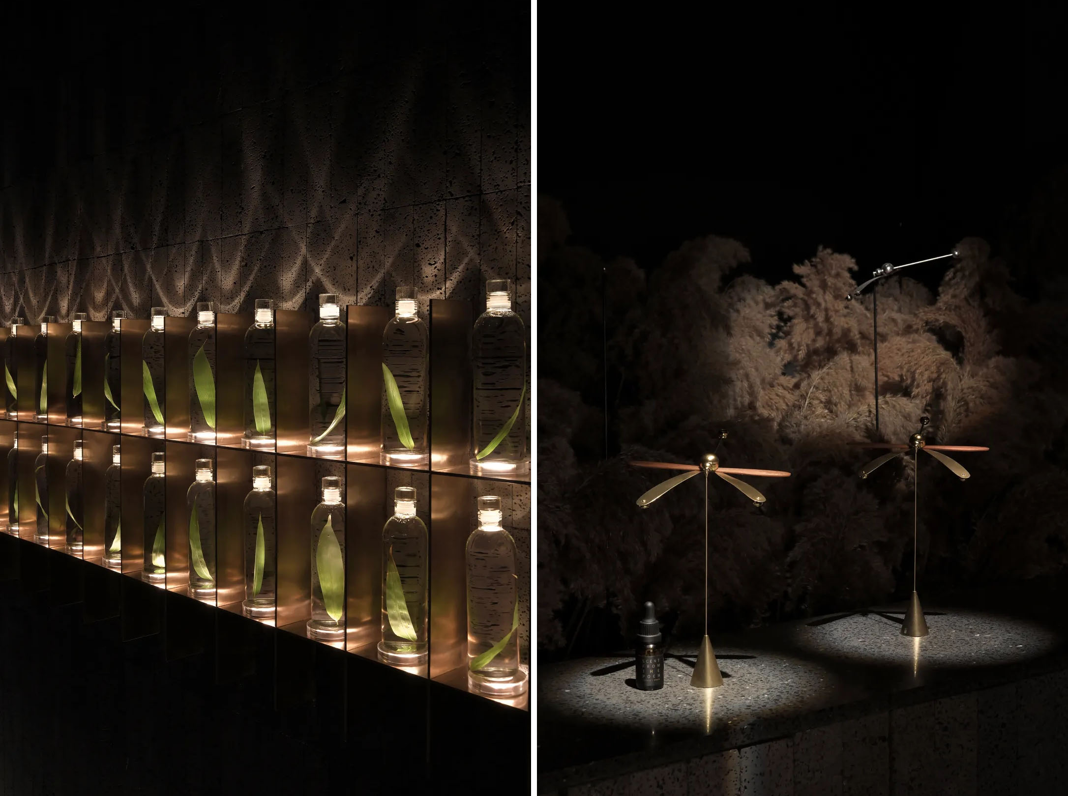 文創店設計,零售店設計,產品零售店設計,旗艦店設計,文具店設計,商店設計,零售店設計案例,零售店設計方案,深圳意外設計旗艦店,深圳,WWD.一橫一豎設計,張瑋