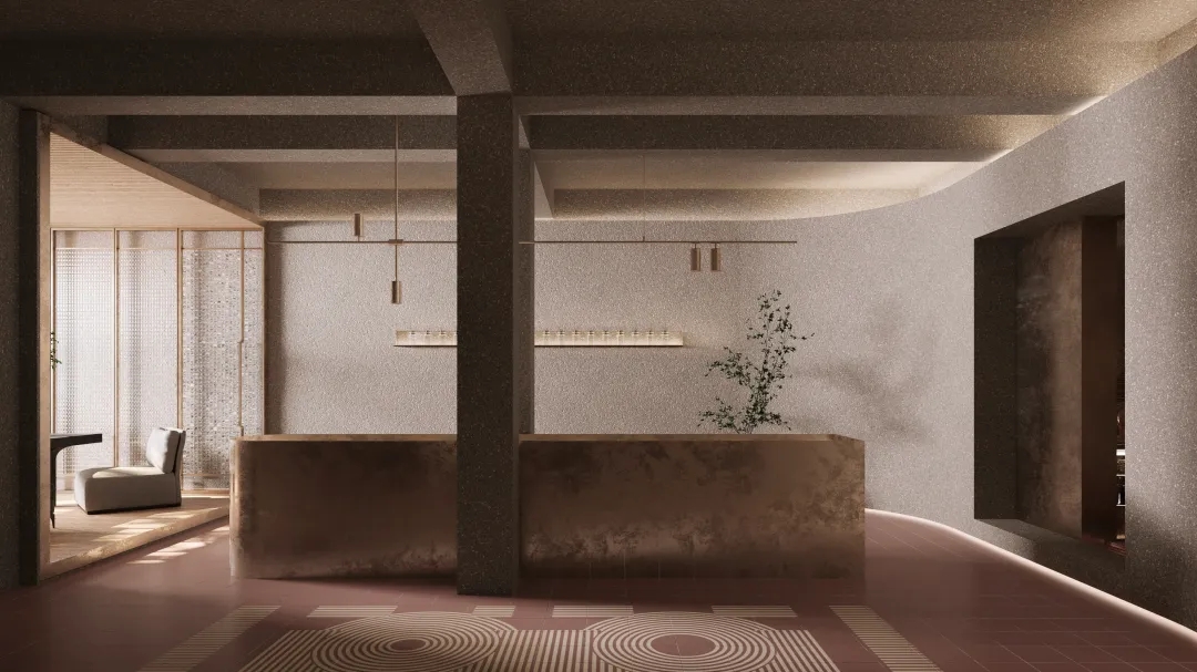 文創店設計,零售店設計,產品零售店設計,旗艦店設計,文具店設計,商店設計,零售店設計案例,零售店設計方案,深圳意外設計旗艦店,深圳,WWD.一橫一豎設計,張瑋