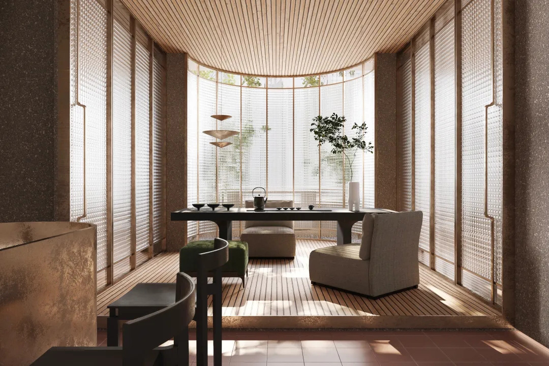 文創店設計,零售店設計,產品零售店設計,旗艦店設計,文具店設計,商店設計,零售店設計案例,零售店設計方案,深圳意外設計旗艦店,深圳,WWD.一橫一豎設計,張瑋