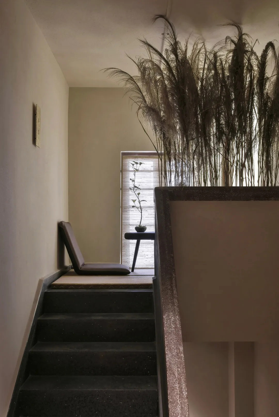 文創店設計,零售店設計,產品零售店設計,旗艦店設計,文具店設計,商店設計,零售店設計案例,零售店設計方案,深圳意外設計旗艦店,深圳,WWD.一橫一豎設計,張瑋