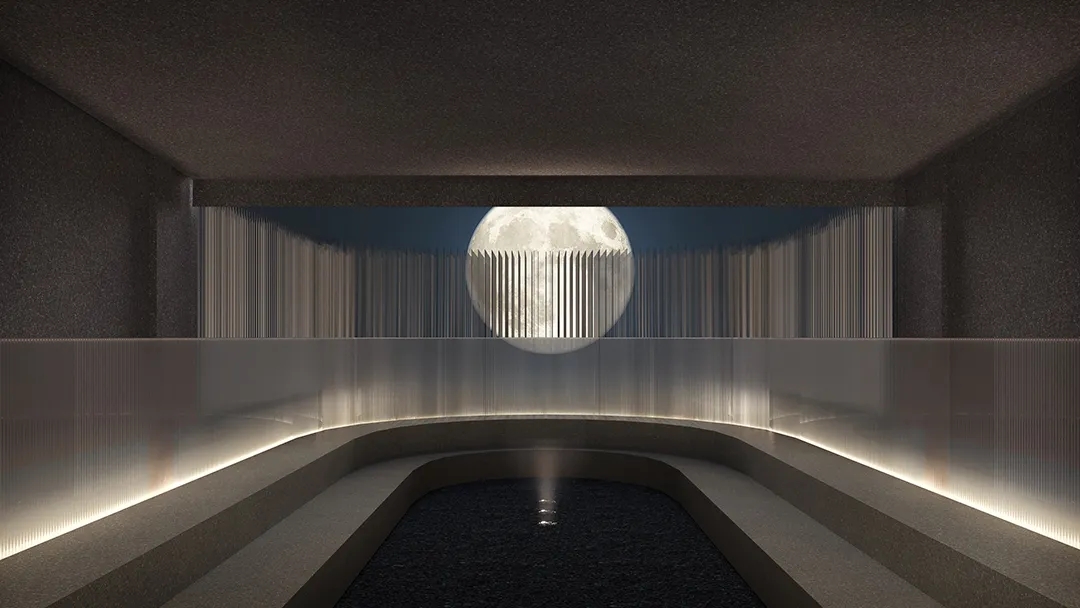 文創店設計,零售店設計,產品零售店設計,旗艦店設計,文具店設計,商店設計,零售店設計案例,零售店設計方案,深圳意外設計旗艦店,深圳,WWD.一橫一豎設計,張瑋