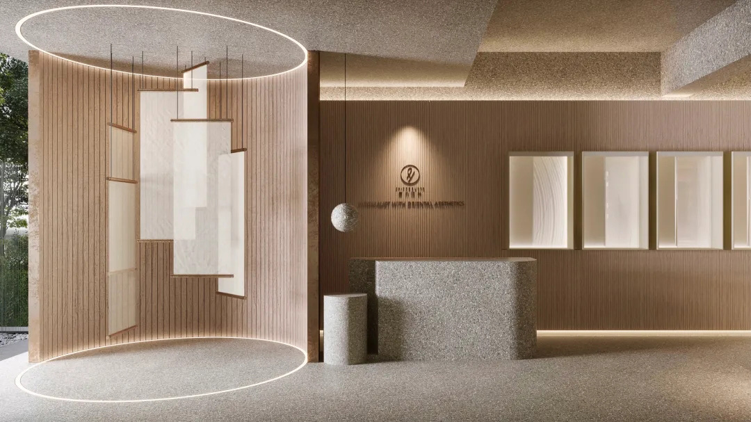 文創店設計,零售店設計,產品零售店設計,旗艦店設計,文具店設計,商店設計,零售店設計案例,零售店設計方案,深圳意外設計旗艦店,深圳,WWD.一橫一豎設計,張瑋