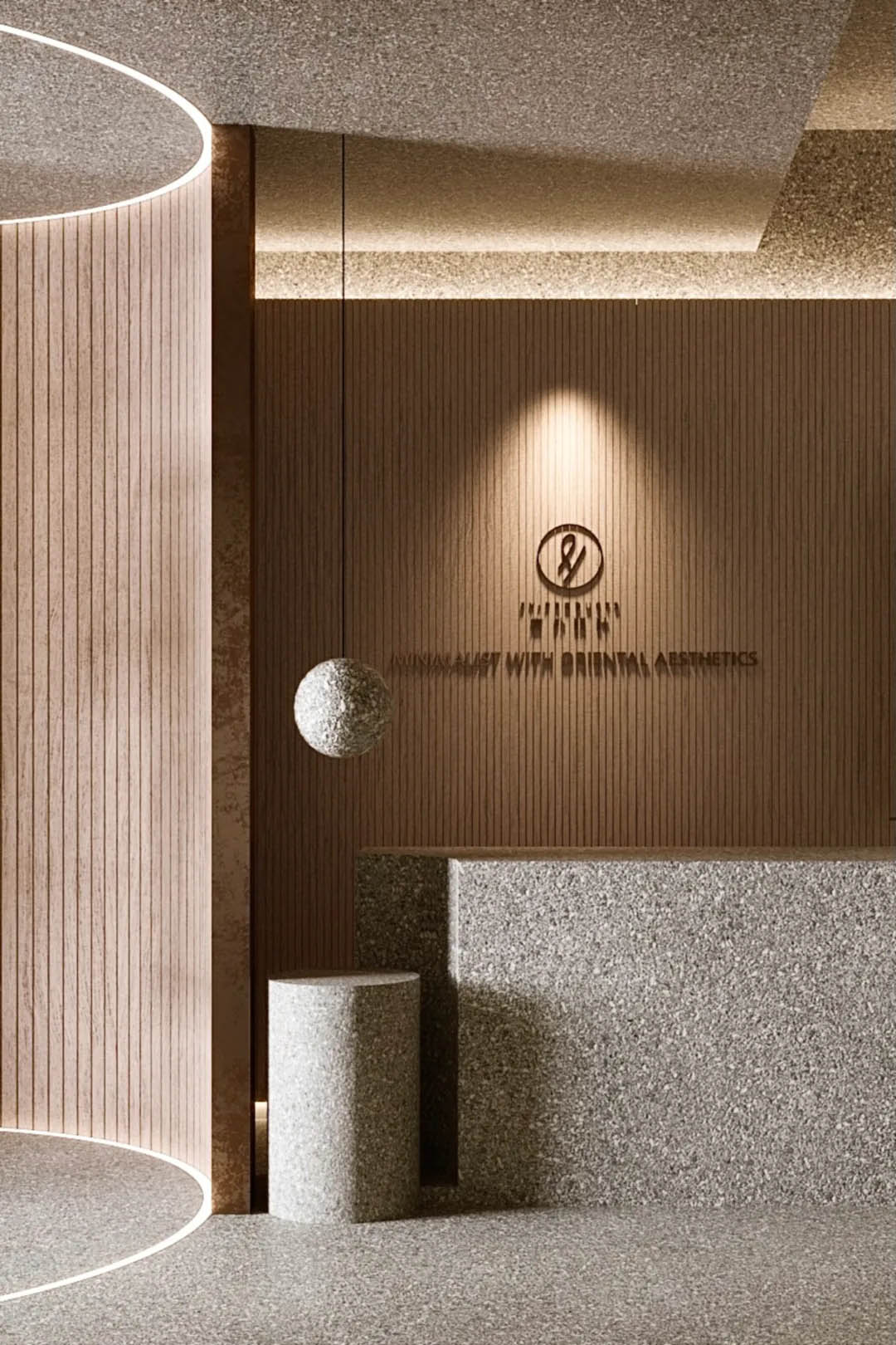 文創店設計,零售店設計,產品零售店設計,旗艦店設計,文具店設計,商店設計,零售店設計案例,零售店設計方案,深圳意外設計旗艦店,深圳,WWD.一橫一豎設計,張瑋