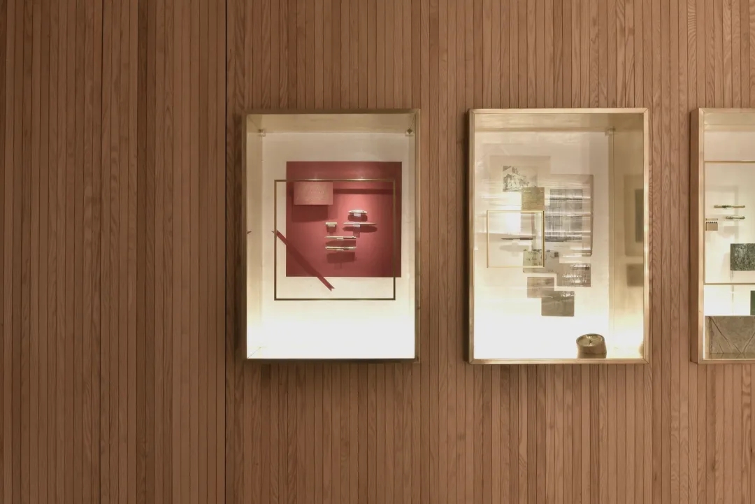 文創店設計,零售店設計,產品零售店設計,旗艦店設計,文具店設計,商店設計,零售店設計案例,零售店設計方案,深圳意外設計旗艦店,深圳,WWD.一橫一豎設計,張瑋