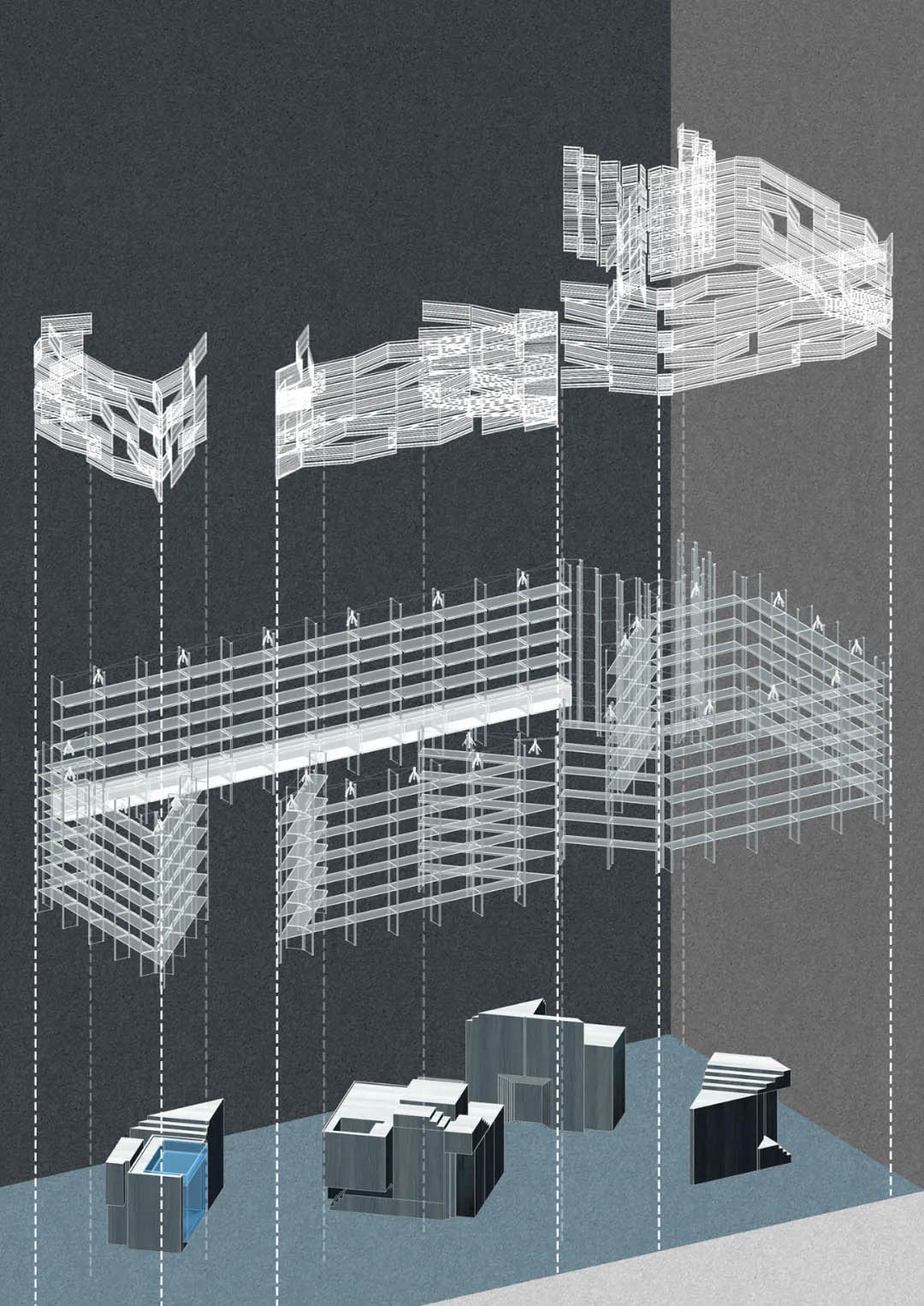 零售店設計,產品零售店設計,概念店設計,藥店設計,商店設計,創意藥店,零售店設計案例,零售店設計方案,中國台北分子藥局,中國台北,水相設計,李智翔