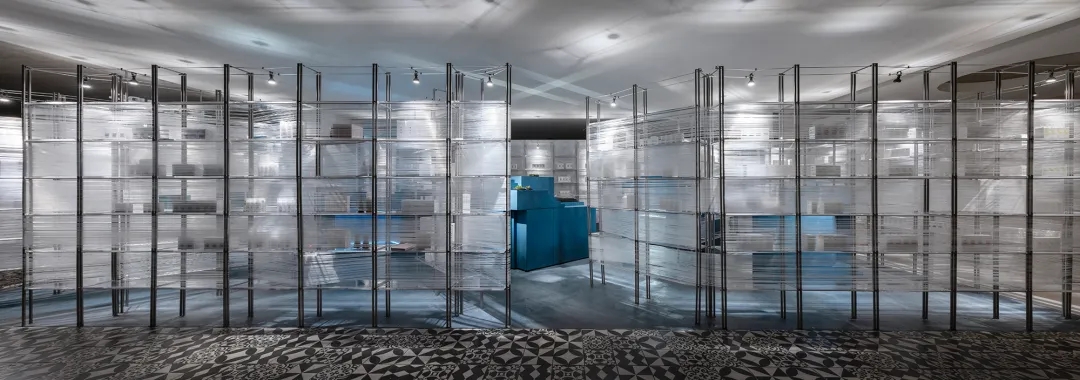 零售店設計,產品零售店設計,概念店設計,藥店設計,商店設計,創意藥店,零售店設計案例,零售店設計方案,中國台北分子藥局,中國台北,水相設計,李智翔