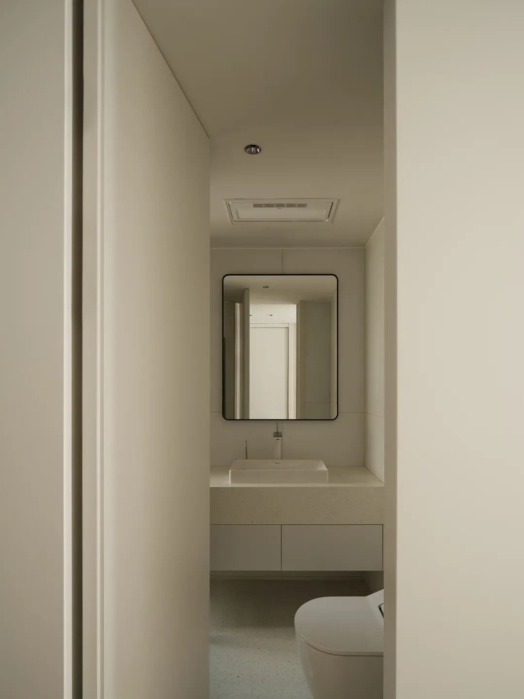 520㎡別墅設計,520㎡,別墅設計,花園別墅,別墅設計案例,別墅裝修,現代風別墅設計,無錫綠地香頌別墅自覓的桃花源,無錫,朱清林設計師