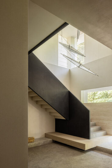 研幾空間設計 | 宿遷研幾辦公室