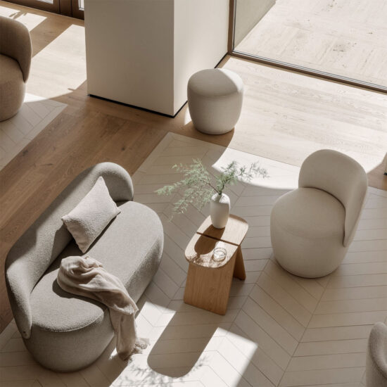 Blomus | 德國純粹現代美學家具、軟裝飾品