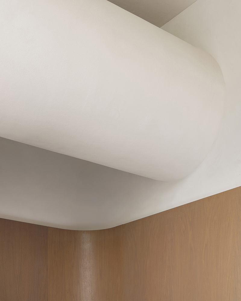 UP2DATE architects,哈薩克斯坦,咖啡廳設計,咖啡店設計案例,咖啡廳設計方案,阿拉木圖,Kosh Coffee咖啡廳,18㎡