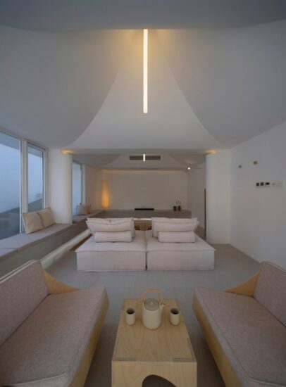 多麼工作室 | 北京京呆民宿