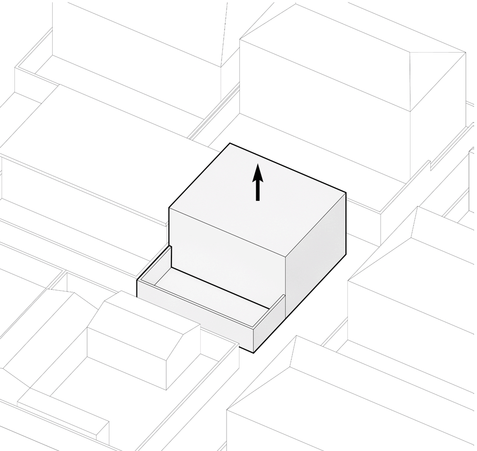 144㎡,鄉村住宅設計,鄉村別墅設計,住宅設計案例,住宅設計,獨棟住宅設計,別墅設計,北京,北京鄉村母親住宅,CPLUS