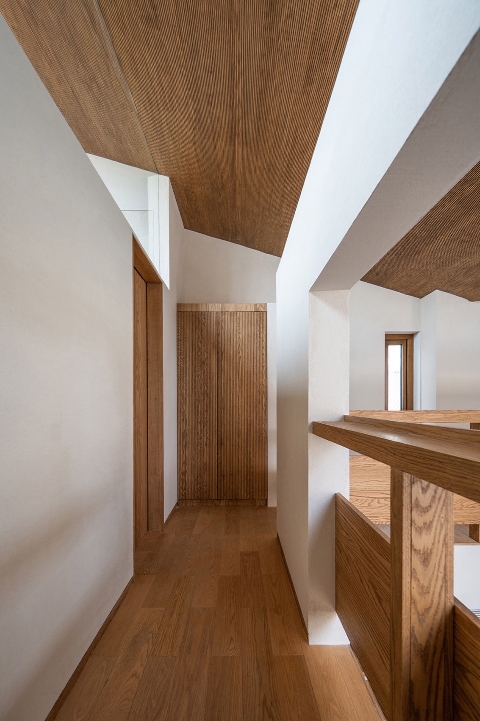 144㎡,鄉村住宅設計,鄉村別墅設計,住宅設計案例,住宅設計,獨棟住宅設計,別墅設計,北京,北京鄉村母親住宅,CPLUS