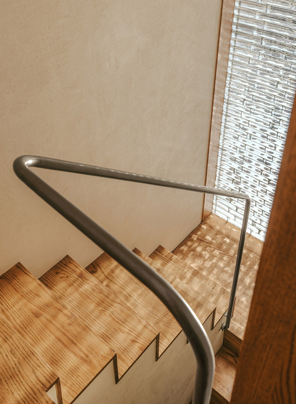 144㎡,鄉村住宅設計,鄉村別墅設計,住宅設計案例,住宅設計,獨棟住宅設計,別墅設計,北京,北京鄉村母親住宅,CPLUS