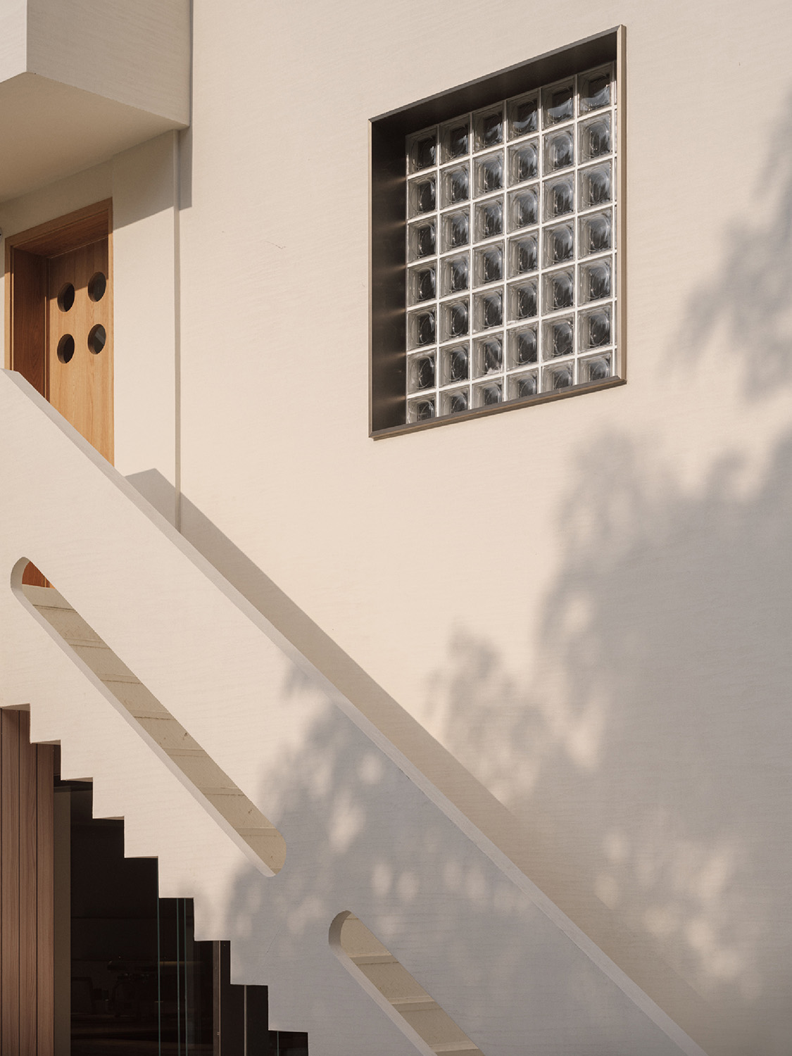 居民樓改造,零售店設計,珠寶店設計,商店設計,零售店設計案例,零售店設計方案,昆明春生藝術珠寶,昆明,AURORA艾洛設計